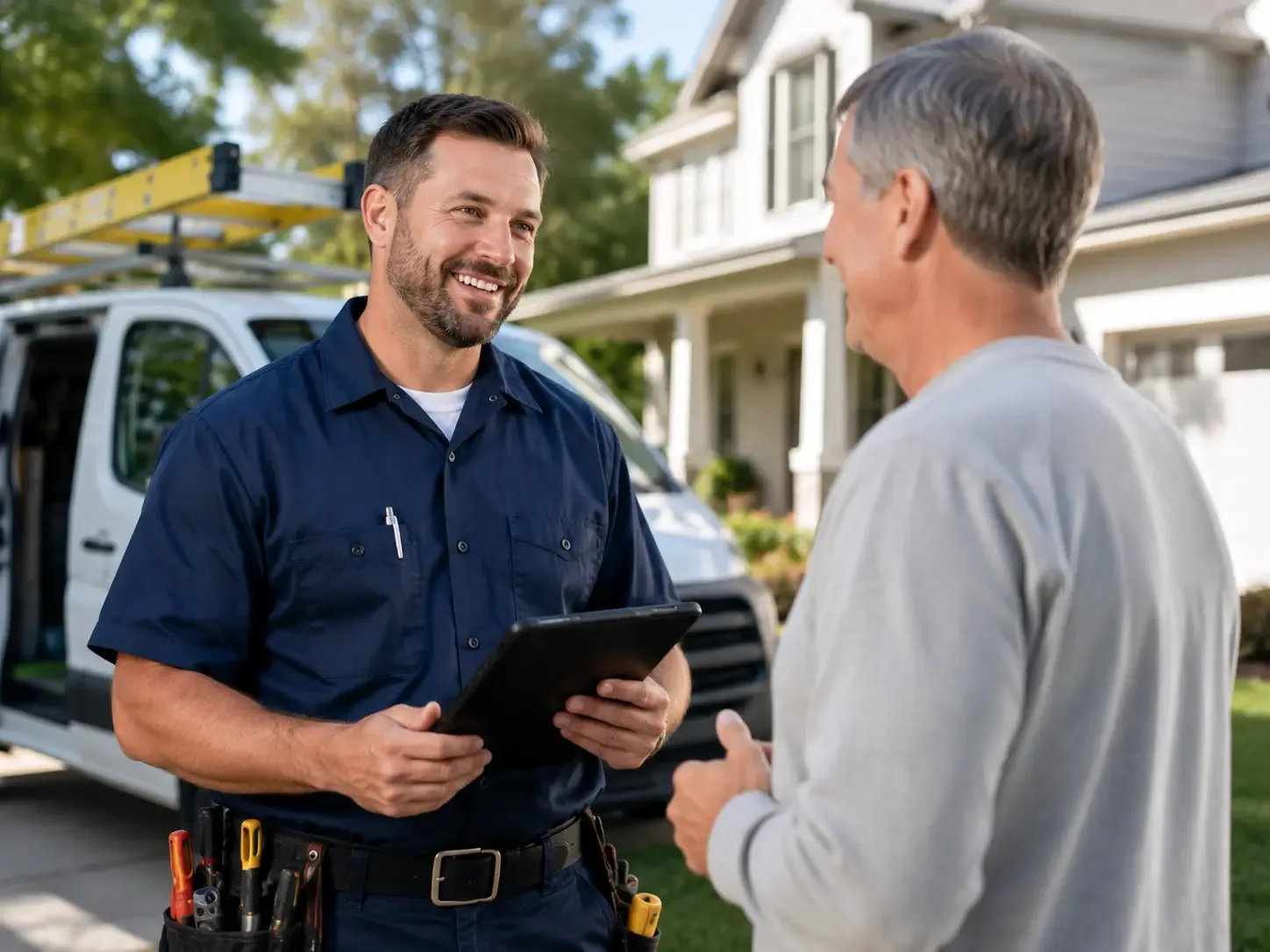Whole Home Rewiring Minotola, NJ FAQs